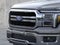 2025 Ford F-150 Lariat®
