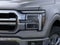 2025 Ford F-150 Lariat®