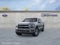 2025 Ford F-150 Lariat®
