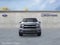 2025 Ford F-150 Lariat®