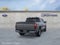 2025 Ford F-150 Lariat®
