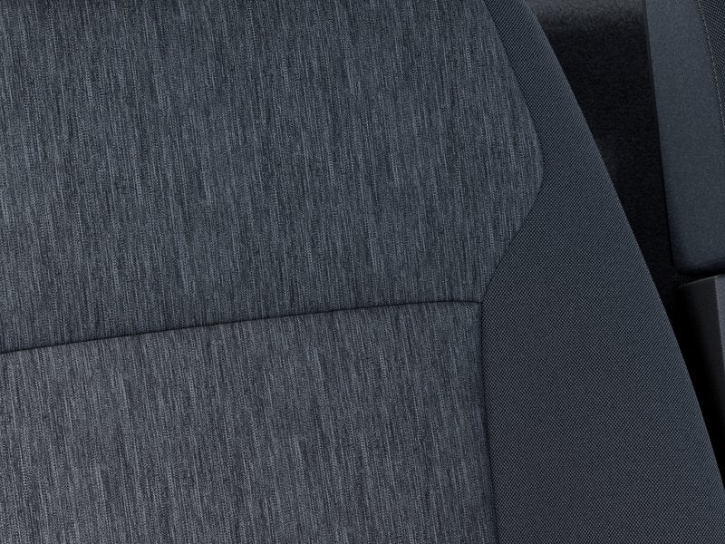 2027 Ford Super Duty F-350® XL