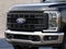 2027 Ford Super Duty F-350® XL