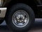 2027 Ford Super Duty F-350® XL