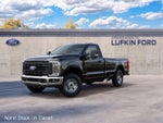 2027 Ford Super Duty F-350® XL