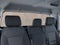 2027 Ford Super Duty F-350® XL
