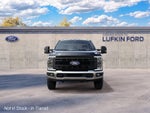 2027 Ford Super Duty F-350® XL