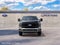 2027 Ford Super Duty F-350® XL