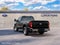2027 Ford Super Duty F-350® XL