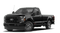 2027 Ford Super Duty F-350® XL