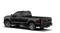2027 Ford Super Duty F-350® XL