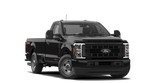 2027 Ford Super Duty F-350® XL