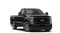 2027 Ford Super Duty F-350® XL