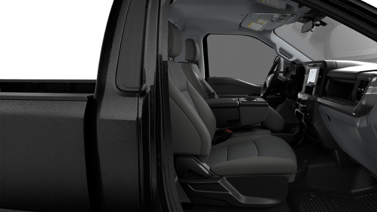 2027 Ford Super Duty F-350® XL