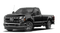 2027 Ford Super Duty F-350® XLT