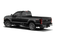2027 Ford Super Duty F-350® XLT