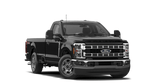 2027 Ford Super Duty F-350® XLT