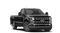 2027 Ford Super Duty F-350® XLT