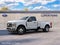 2027 Ford Super Duty F-350® XLT