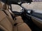 2027 Ford Super Duty F-350® XLT
