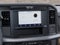2027 Ford Super Duty F-350® XLT
