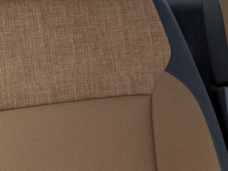2027 Ford Super Duty F-350® XLT