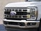 2027 Ford Super Duty F-350® XLT