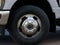 2027 Ford Super Duty F-350® XLT
