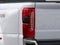 2027 Ford Super Duty F-350® XLT