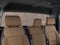 2027 Ford Super Duty F-350® XLT