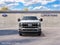 2027 Ford Super Duty F-350® XLT