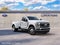 2027 Ford Super Duty F-350® XLT