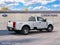 2027 Ford Super Duty F-350® XLT