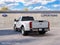 2027 Ford Super Duty F-350® XLT