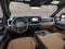 2027 Ford Super Duty F-350® XLT
