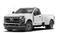 2027 Ford Super Duty F-350® XLT