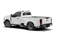 2027 Ford Super Duty F-350® XLT