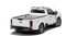 2027 Ford Super Duty F-350® XLT