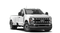 2027 Ford Super Duty F-350® XLT
