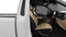 2027 Ford Super Duty F-350® XLT