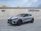 2026 Ford Mustang Mach-E GT