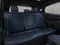 2026 Ford Mustang Mach-E GT
