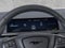 2026 Ford Mustang Mach-E GT