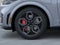 2026 Ford Mustang Mach-E GT