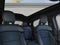 2026 Ford Mustang Mach-E GT