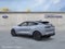 2026 Ford Mustang Mach-E GT