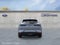 2026 Ford Mustang Mach-E GT