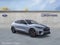 2026 Ford Mustang Mach-E GT