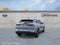 2026 Ford Mustang Mach-E GT