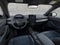 2026 Ford Mustang Mach-E GT